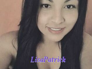 Lisa_Patrick Bdsm gratuit