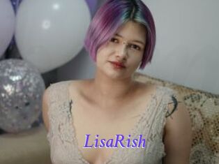LisaRish