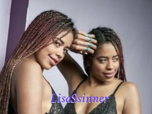 LisaSsinner