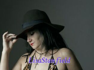 LisaStanfield Bdsm gratuit