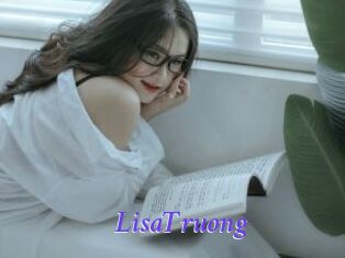 LisaTruong