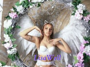 LisaWell Bdsm gratuit