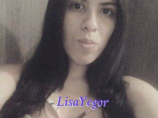 Lisa_Yegor