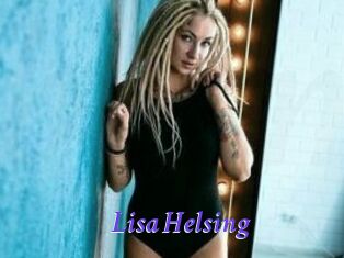 Lisa_Helsing