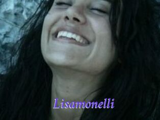 Lisamonelli