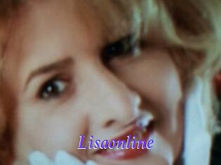 Lisaonline