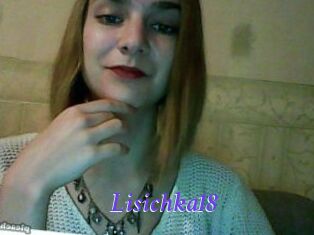 Lisichka18