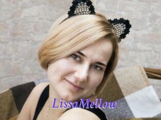 LissaMellow Bdsm gratuit