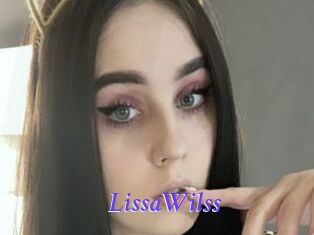 LissaWilss