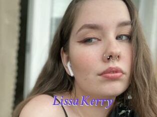 Lissa_Kerry