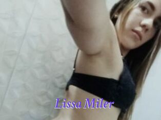 Lissa_Miler