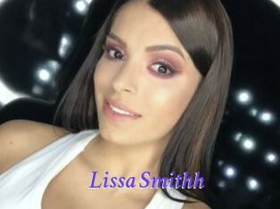 Lissa_Smithh