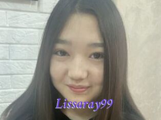 Lissaray99