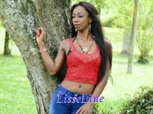 LisseLine