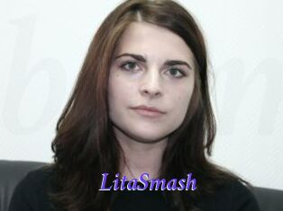LitaSmash