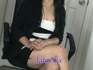 Lita_Nix