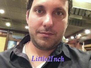 Little2Inch