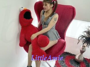 LittleAmie