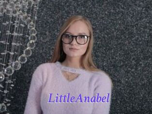 LittleAnabel_ Bdsm gratuit