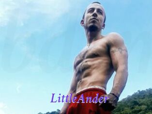 LittleAnder