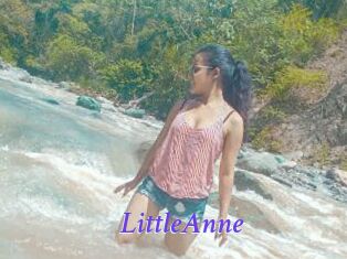 LittleAnne