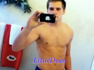LittleDean