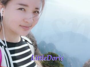 LittleDoris