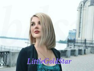 LittleGoldStar Bdsm gratuit