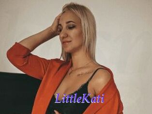 LittleKati