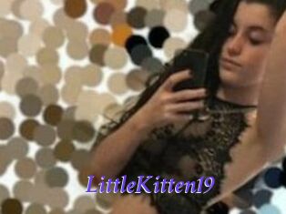 LittleKitten19