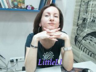 LittleLI