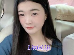 LittleLiji Bdsm gratuit