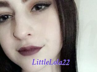 LittleLola22
