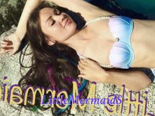 LittleMermaidS Bdsm gratuit
