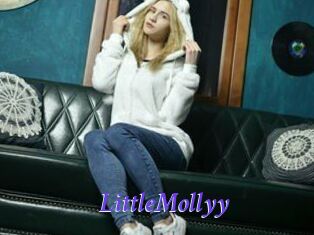 LittleMollyy