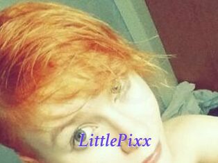 LittlePixx