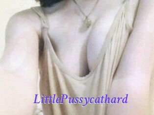 LittlePussycathard Bdsm gratuit