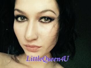 LittleQueen4U Bdsm gratuit