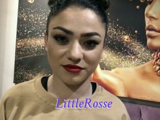 LittleRosse