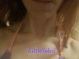 LittleSoleil
