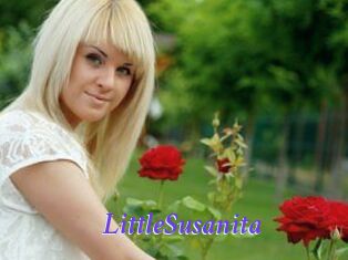LittleSusanita
