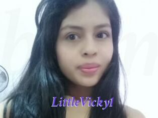 LittleVicky1