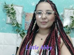 Little_Abby