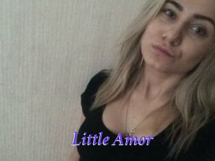 Little_Amor