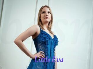 Little_Eva