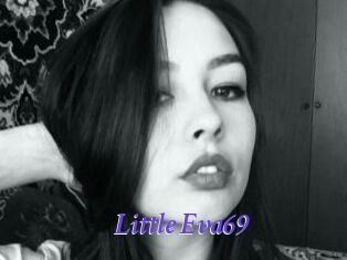 Little_Eva69