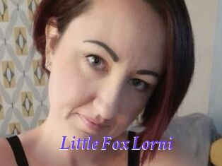 Little_Fox_Lorni