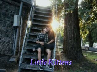 Little_Kittens