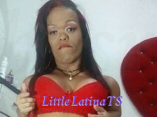 Little_Latina_TS