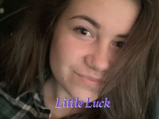 Little_Luck
